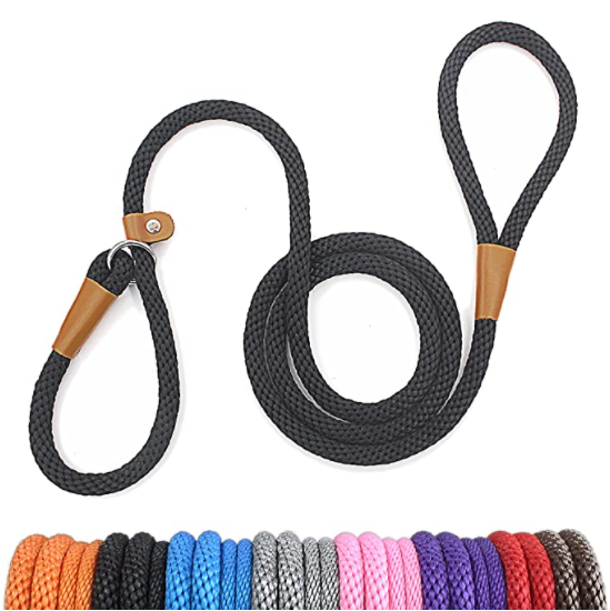 Leashes for Medium Large And Small Dogs - 副本